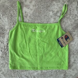 Champion Tank Top